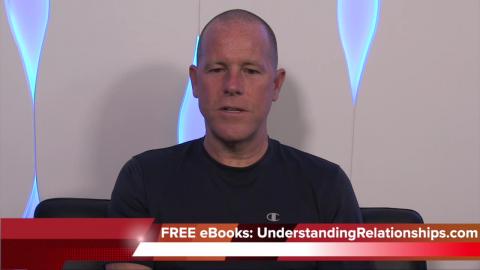 How To Keep Dating & Hooking Up After She Dumps You