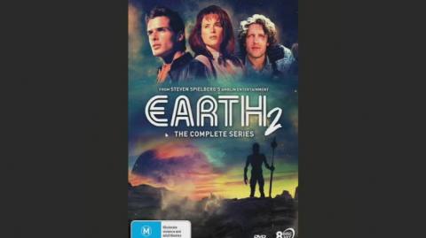 Earth 2 Review