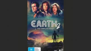 Earth 2 Review