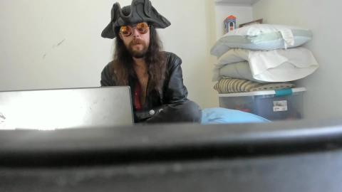 Big Tech is Doing it Again