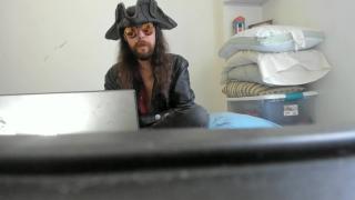 Big Tech is Doing it Again