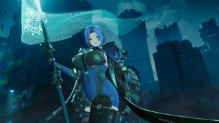 Biggest Plot in GFL2 so far!