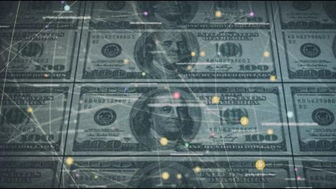 The Beast System’s Digital Noose – Special Report