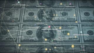 The Beast System’s Digital Noose – Special Report