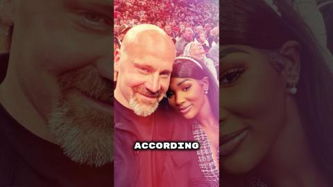 Swirling Sugar Baby Loses Her Life. Foul Play?