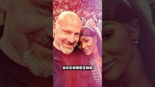 Swirling Sugar Baby Loses Her Life. Foul Play?