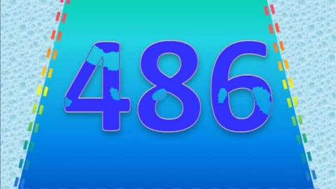 Red Pill Nation Hangout #486