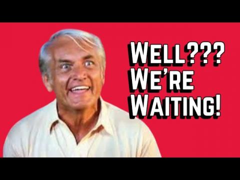 Uh...Just Pay Off Your Debt