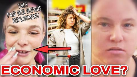 Behavioural Economics: Why Modern Risk Is Changing Human Priorities