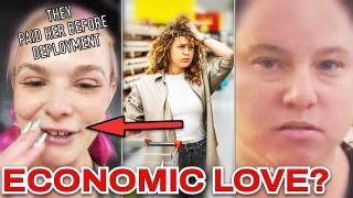 Behavioural Economics: Why Modern Risk Is Changing Human Priorities