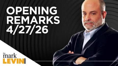 The Left's Relentless Assault on Trump Explained