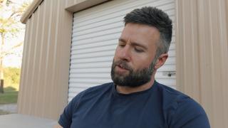 Why People Aren't Committing To Relationships - What I Recommend