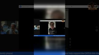 Doorbell Camera: 'Where's Your Daughter?' — Threatening Viral Audio