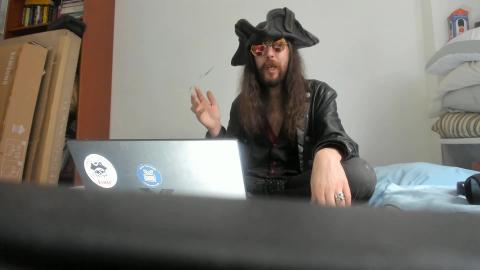 The Final Countdown For Iran as Trumps Deadline Approaches