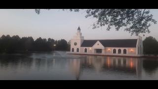 Thot Fatigue Part 21 - Mgtow