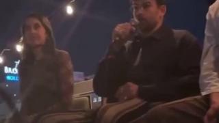 “Someone Has to Do It”: Hasan Piker publicly advocating for Trump’s assassination