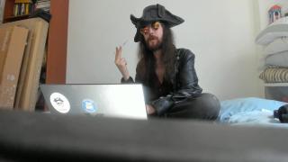 The USA Should Not Leave NATO, President Trump