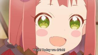 Australia Keeps Giving, The New AI Grift, Disney Under Fire, + More!