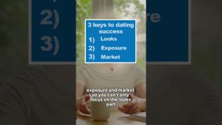 Tryhard Looksmaxxers Will Get Nothing