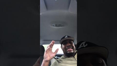 king Arrested In pikachu Costume.