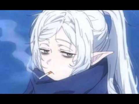 Love Is Dead In The West