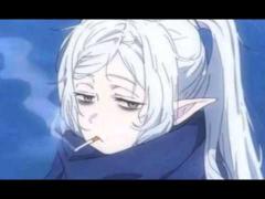 Love Is Dead In The West