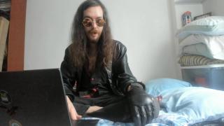 Happy Tax Day! The US Tax System is Absurd