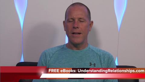 How To Avoid Losing A Girl You Like To Another Guy