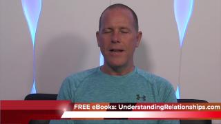 How To Avoid Losing A Girl You Like To Another Guy