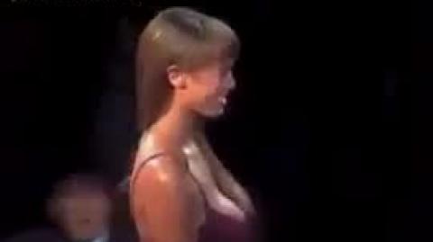 Melania and Epstein and Trump and Secrets