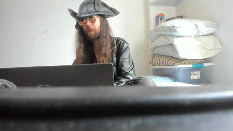 Gavin Newsoms Massive Fraud Exposed by Nick Shirley