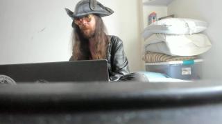 Gavin Newsoms Massive Fraud Exposed by Nick Shirley