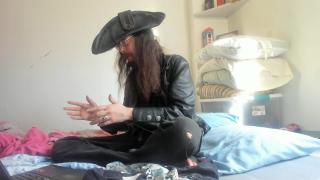 Hasan pikerHasan Piker Says Hamas is a 