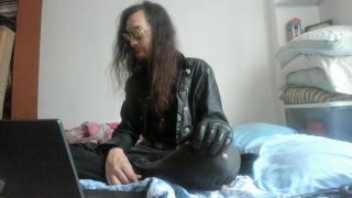 The USA Blocks the Straits of Hormuz