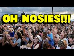 Minneapolis Losing More Culture: The Cancellation of the Basillica Block Party