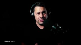 Max Igan on the Dark-Nature of Global Power - Jerm Warfare - 03-30-26