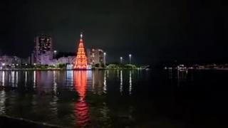 Sobre parentes pentelhos