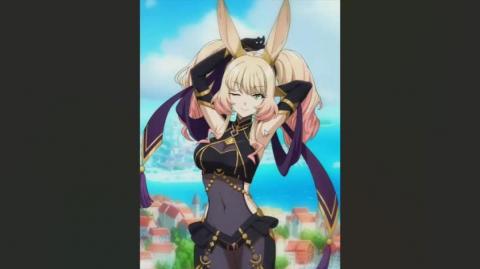 Church of Waifu's GOD Episode 100 Iota