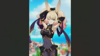 Church of Waifu's GOD Episode 100 Iota