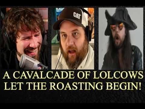 Kino Casino BANNED! Destiny Court Debacle, Jer Crashing Out, Styx Insane, & MORE! Comedy Gold BABY!