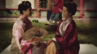 Sun Tzu’s Art of War (2009)