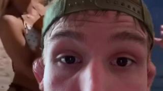 Jewmericans hoes and cucks are dumb as a rock today !