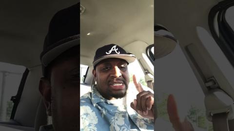 Micheal go see this Movie!