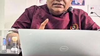 Can Dental Implant be done in one day | Same Day dental implants | Triveni Dental