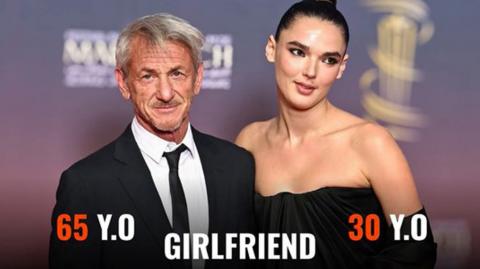 Memes Of The Week #789 - MGTOW