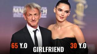 Memes Of The Week #789 - MGTOW