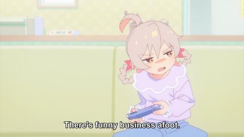 Hollywood Never Lears, Smacktalk Outed, Layoffs Continue, + More!