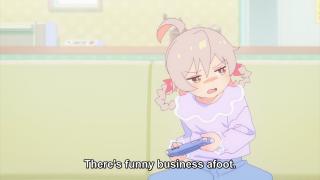 Hollywood Never Lears, Smacktalk Outed, Layoffs Continue, + More!