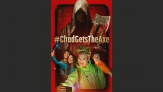 Chad Gets The Axe Review