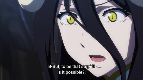 Secret Exposed, How to Lower Crime, Beyond Parody, + More!